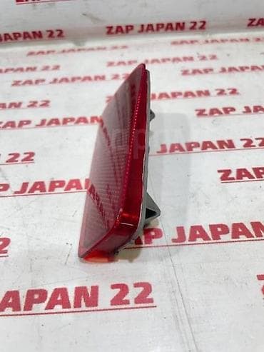 outback: Чагылдыргыч Subaru 2018 г., Жаңы, Аналог — 2