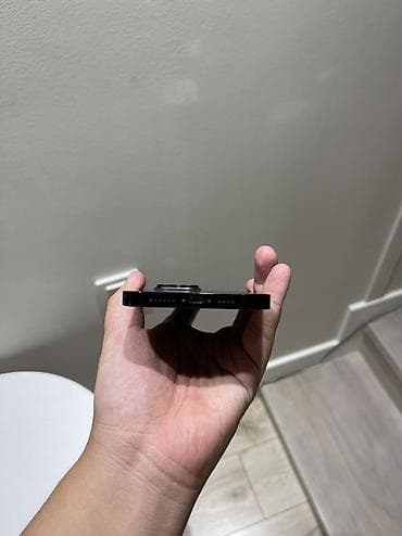 айфон се 2020 цена в бишкеке: IPhone 14 Pro Max, Б/у, 256 ГБ, Графит, Защитное стекло, Чехол, Коробка, 80 % — 9