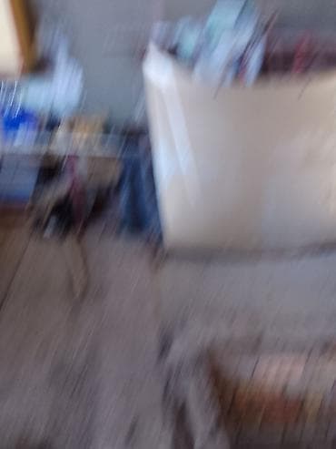 компрессор кондиционера ауди: Audi 100: 1979 г., Ручные, Купе — 6