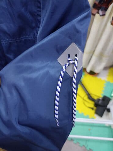 спартивка мурской: На 11-12 лет,Польша — 3