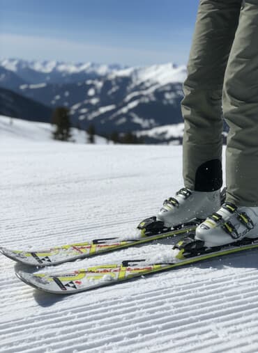 кыргыз тили 6 класс(н с жусупбекова а а оморова г с чепекова): Даярдалган эңкейиштер үчүн, Бекитмелерсиз — 1