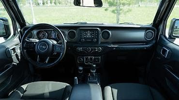 discover: Сдаю Jeep, На неделю, Без водителя, | Залог, Предоплата, Водительские права — 3