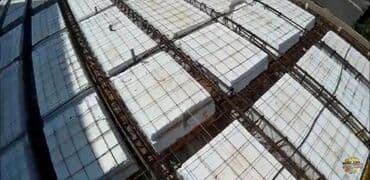 виниловый сайдинг цена бишкек: Пенопласт оптом для стен и для монолита. Доставка бесплатно по городу — 2