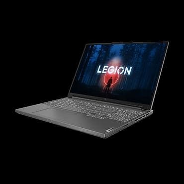 ноутбук легион 7: Продаю lenovo legion slim 5 В упаковке В комплекте ноутбук Lenovo — 8