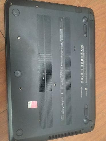 macbook 13 pro: Б/у — 4