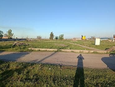 12 соток, Для бизнеса, Красная книга