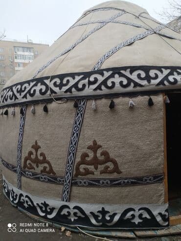 федбайк велосипед: Юрта в аренду юрта боз уй Сдается юрты в аренду разные Деревянные и — 10