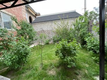 новый шикарный дом: Дом, 270 м², 6 комнат, Собственник, Евроремонт — 4