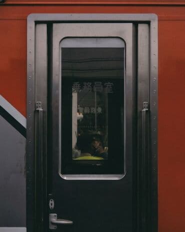 фотоаппарат полороид: Nikon 1 J5 Компактный, быстрый, с высоким качеством фото и видео 4k — 8