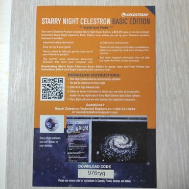 аль вазнун побочные эффекты: Новинка !!! 🔭🔭🔭 Особенности телескопа Celestron StarSense Explorer LT — 2