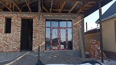 установка пластиковых окна: Пластиковые окна и двери ПВХ — изготовление и монтаж - Изделия из ПВХ — 6