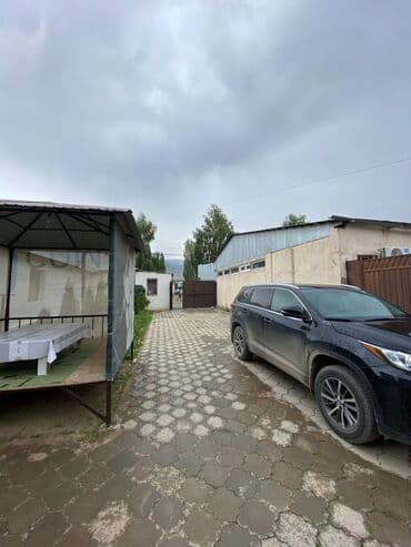 отель восток 5: 6 бөлмө жана андан көп, Интернет, Wi-Fi — 10