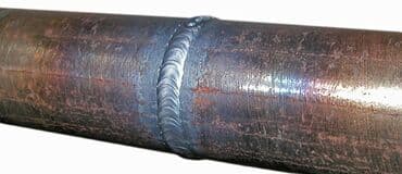 ремонт железных дверей: Услуги сварочных работ замена котла ремонт котлов монтаж отопления — 2