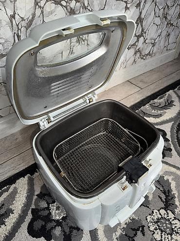 газовые счётчик: Духовка — 7