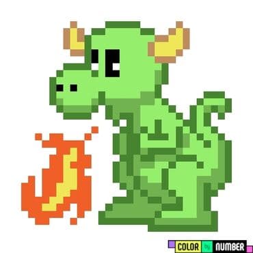 розовый слон: Белый мяч с изображением совы, сидящей на ветке. Сова выполнена в — 3