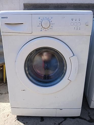 плисос буу: Продаю две стиральные машинки Века рабочая б/у. Одна рабочая а — 3