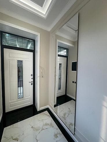 elite hause: Дом, 288 м², 6 комнат, Агентство недвижимости, Евроремонт — 6