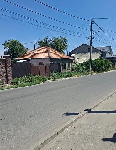 27: 5 соток, Для строительства, Красная книга, Договор купли-продажи — 8