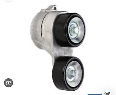 Оригинальный роликовый узел Honda PILOT MDX