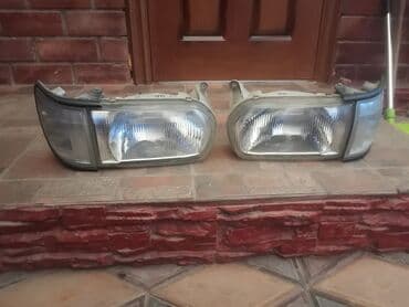 шторы на дом интернет магазин: Привозные фары — 2