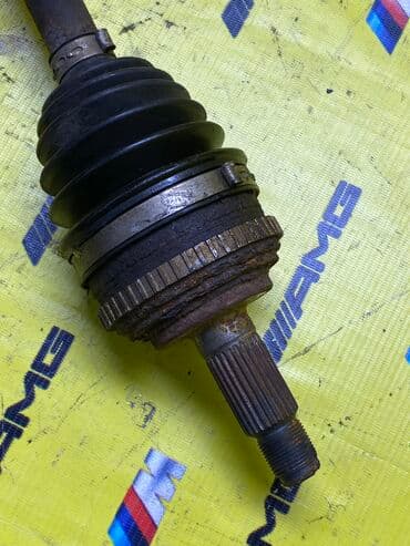 пассат б3 движок: Граната Келтиргиси менен Honda Оригинал, Жапония — 2