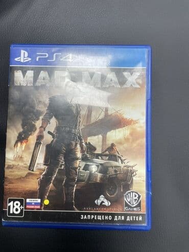 ssd 1tb для ноутбука: Игры Assassin BLACK FLAG цена 1400Creed Mad Max для платформы — 1