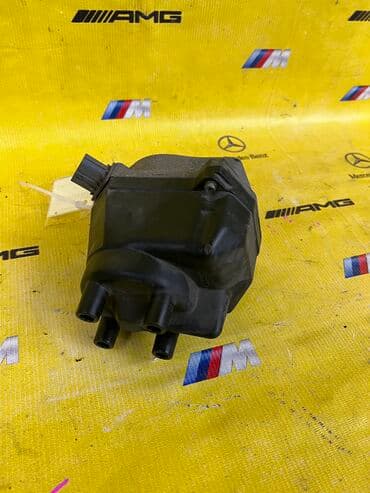 запчасти на хонда одиссей в бишкеке: Трамблер Хонда Одиссей — 2