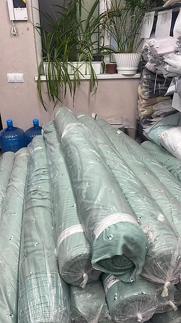 Другие специальности: Закройщик, Рубашки и блузы, Район: 110 квартал, Оплата: Еженедельно, График работы: Шестидневка, Опыт работы: Более 5 лет опыта, Мужчина — 1