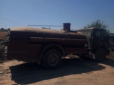 сколько стоит залить куб бетона вручную: Услуги водовоз в город Ошдоставка воды по городу договорная.Объем — 3