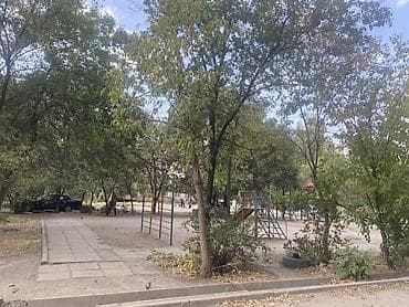 🏡 Сдается уютная 1-комнатная квартира в тихом районе Восток-5! — 10
