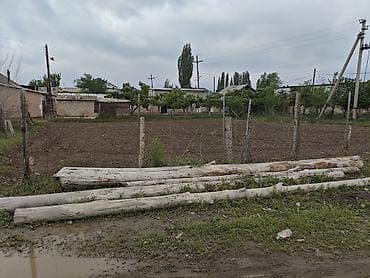 жумуш кафе: 10 соток, Бизнес үчүн — 2