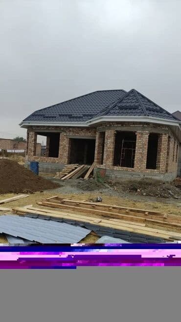 Кровля крыши | Монтаж, Демонтаж, Для прогревания Больше 6 лет опыта