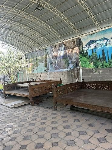 fred perry: 8 соток — 5