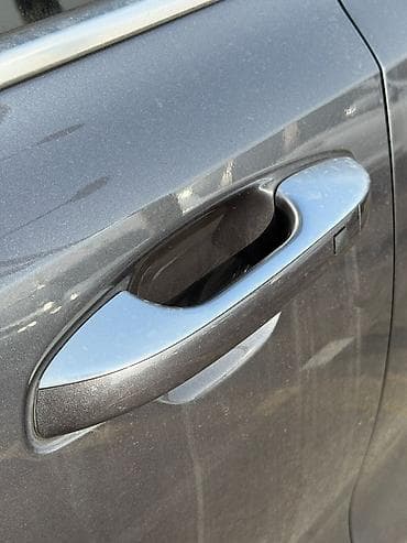 rx 5700xt: Kia Sorento: 2021 г., Кроссовер — 9