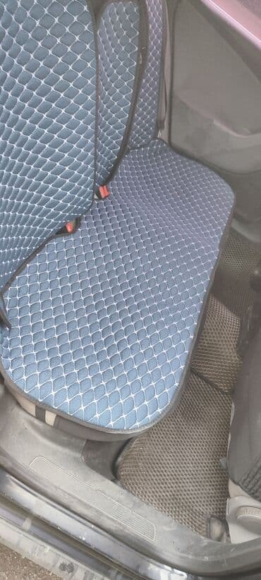 спидометр пассат б3: Volkswagen Passat Variant: 2005 г., 2 л, Механика, Дизель, Универсал — 6