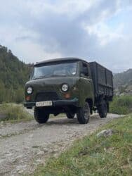 скутер мапед: 💯 — 3