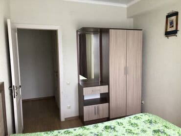 продажа дома район турбаза: Таунхаус, АКЖОЛТОЙ ЦО Кыргызское взморье, Бостери, Парковка, стоянка, Охраняемая территория, Барбекю — 12