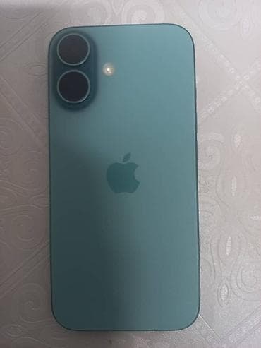 samsung scx 4100: IPhone 11, Голубой — 1