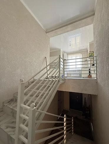 50 м², 2 комнаты, Утепленный, Забор, огорожен