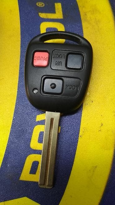   аварийное вскрытие авто, ремонт ключей в бишкеке   услуги которые