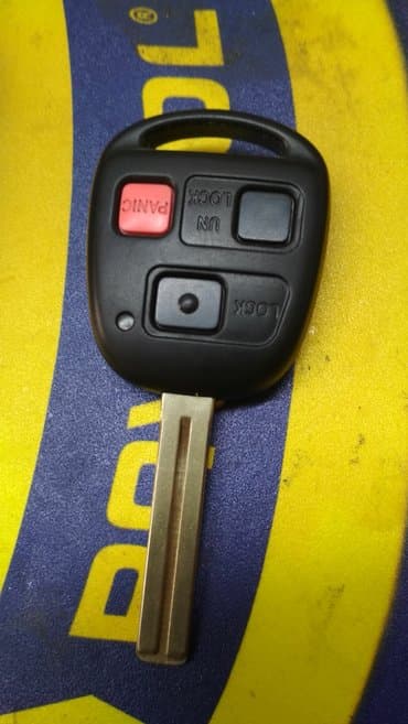 парта для дома бишкек:   аварийное вскрытие авто, ремонт ключей в бишкеке   услуги которые — 1