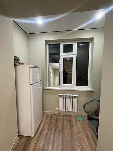 4 ком: 1 комната, 50 м², Элитка, 6 этаж, Дизайнерский ремонт — 8