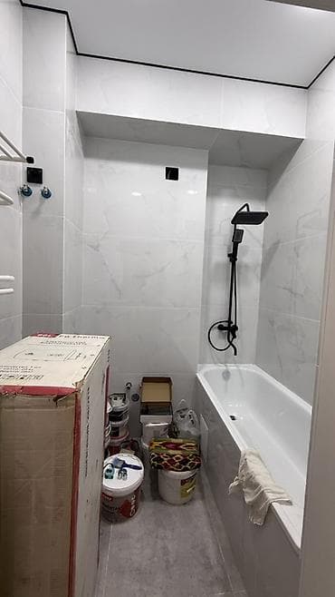 2 комнаты, 72 м² — 10