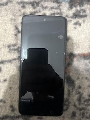 aipad mini 5: Смартфон с большим безрамочным дисплеем и фронтальной камерой в — 2