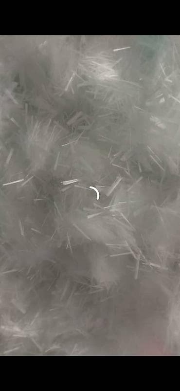 мдф панели бишкек: Другие строительные материалы — 1