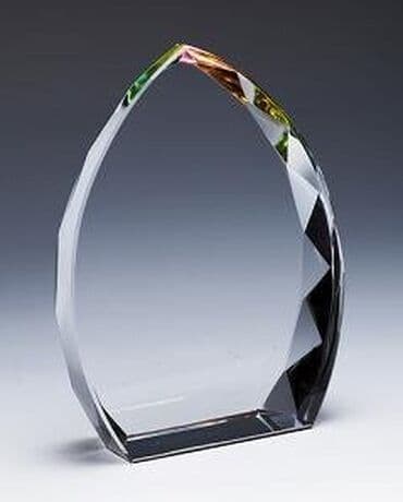 Сувенир можно использовать как награду победителю в спортивных и