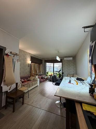 Үйлөрдү сатуу: 🏡 СРОЧНО ПРОДАЁТСЯ ДОМ В НОВОПАВЛОВКЕ! ТОП ЛОКАЦИЯ! 🔥 📍 Всего вторая — 6