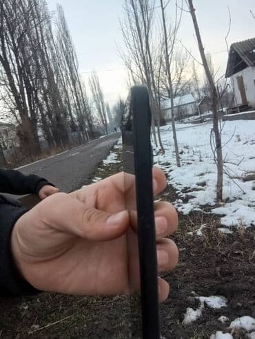 микрофон цена бишкек: Redmi, Redmi 12, Жаңы, 128 ГБ, түсү - Кара, 2 SIM — 2