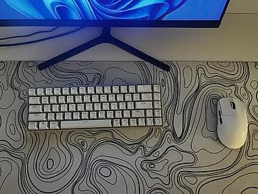 elden ring ps4: Компьютер, ядер - 6, ОЗУ 16 ГБ, Игровой, Б/у, AMD Ryzen 5, AMD Radeon RX 5700 XT, SSD — 5