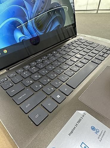 one plus 5: Ультрабук, Б/у, AMD Ryzen 5 — 3